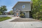 419 Bethel - Photo 4