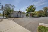 419 Bethel - Photo 40