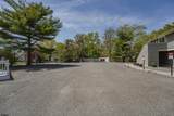 419 Bethel - Photo 41