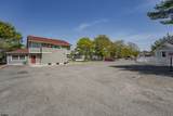 419 Bethel - Photo 42