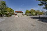 419 Bethel - Photo 43