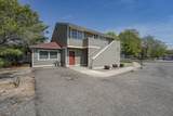 419 Bethel - Photo 44