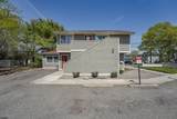 419 Bethel - Photo 45