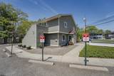 419 Bethel - Photo 46