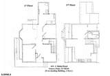 419 Bethel - Photo 49