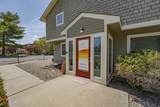 419 Bethel - Photo 5