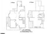 419 Bethel - Photo 50