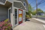 419 Bethel - Photo 6