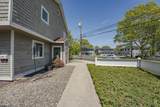 419 Bethel - Photo 7