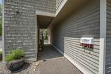 419 Bethel - Photo 8