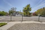 419 Bethel - Photo 9