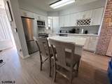 236 London - Photo 4