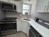 236 London - Photo 5