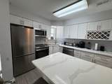 236 London - Photo 6