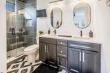 406 Essex - Photo 10