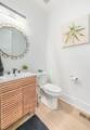 406 Essex - Photo 12
