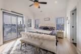406 Essex - Photo 13