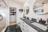 406 Essex - Photo 14