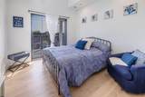 406 Essex - Photo 15