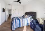 406 Essex - Photo 16