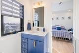 406 Essex - Photo 18