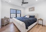 406 Essex - Photo 19