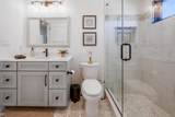 406 Essex - Photo 20