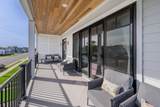 406 Essex - Photo 22