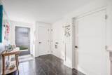 406 Essex - Photo 23
