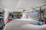 406 Essex - Photo 24