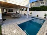 406 Essex - Photo 25