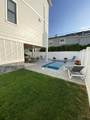 406 Essex - Photo 26