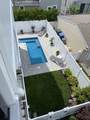 406 Essex - Photo 27