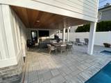 406 Essex - Photo 29