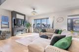 406 Essex - Photo 3