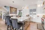 406 Essex - Photo 5