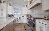 406 Essex - Photo 6