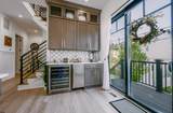 406 Essex - Photo 7