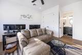 406 Essex - Photo 8