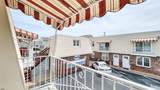 201 Coolidge - Photo 17