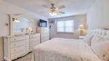 201 Coolidge - Photo 19
