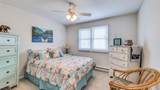 201 Coolidge - Photo 21
