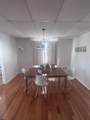 59 Washington - Photo 10
