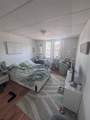 59 Washington - Photo 2