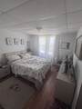 59 Washington - Photo 3