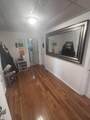 59 Washington - Photo 4