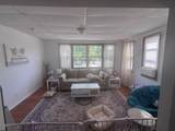 59 Washington - Photo 5