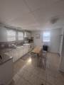 59 Washington - Photo 9