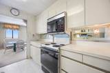 5000 Boardwalk - Photo 16