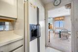 5000 Boardwalk - Photo 17